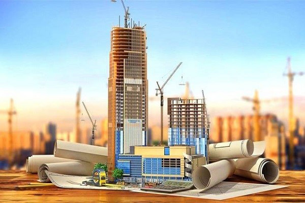 ایجاد یک پروژه موفق با استفاده از بانک مشاغل ساختمان کابوک