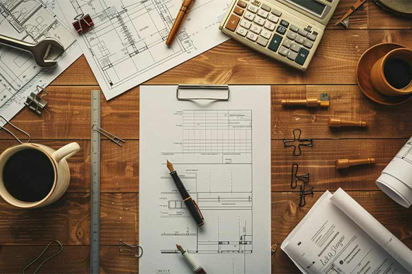 چه اختلافاتی توسط کمیسیون ماده ۷۷ بررسی می&zwnj;شود؟