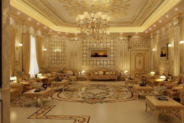 تفاوت &zwnj;های اصلی خانه مدرن و کلاسیک در یک نگاه