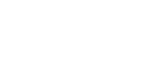 تاسیسات سرمایشی و گرمایشی
