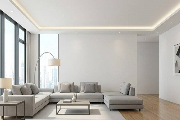 ۵ ویژگی اصلی سبک مدرن؛ زیبایی در عین سادگی
