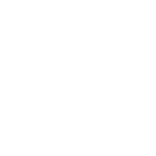 فروشگاه تجهیزات ساختمانی، بازرگانی‌ها