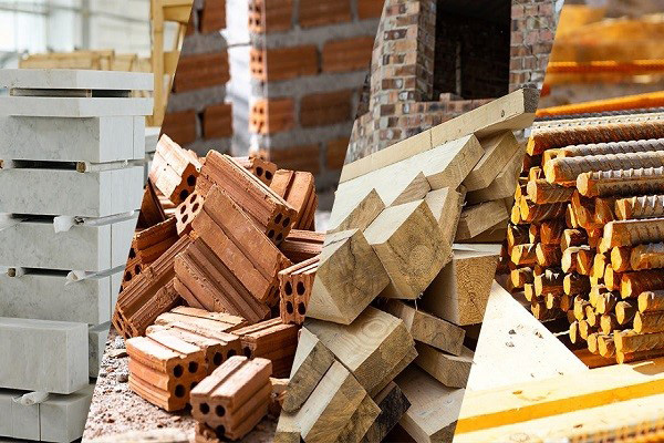 دسته بندی خدمات ساختمانی و نرخ گذاری مبتنی بر نوع کار