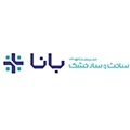 لوگوی مشتری