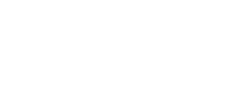 لوگوی بانک جامع اطلاعات ساختمان فارس
