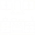 كابینت و سینک
